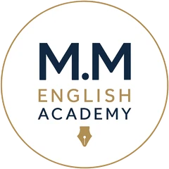 M.M English Academy